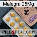 Malegra 25Mg 41